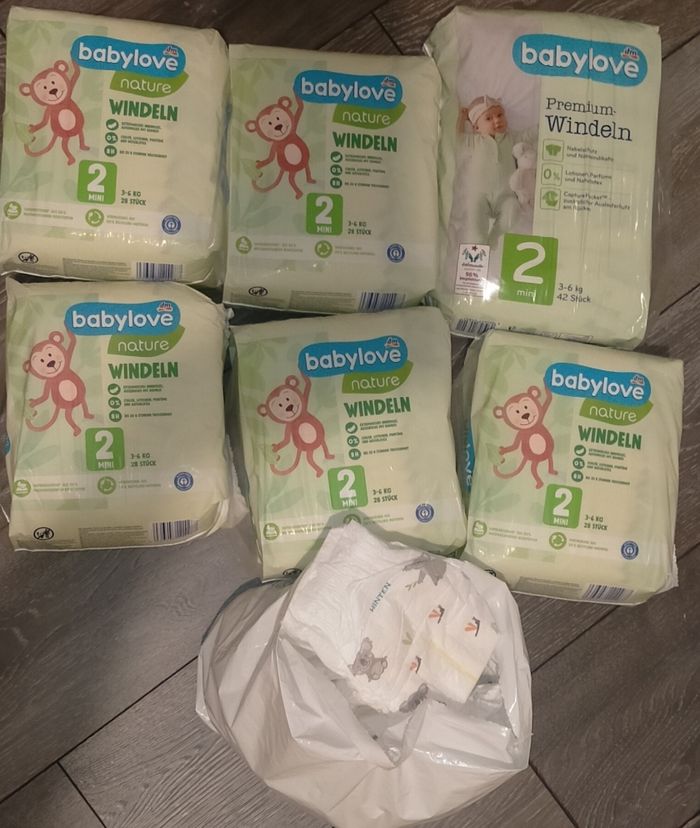 pampers rozmiar 8 kupic warszawa