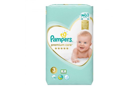 pieluszki dada czy pampers