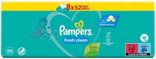 pampers pro care 1-2.5