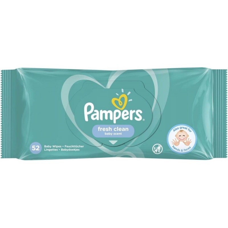 pampers pl ciaza pierwsza pieluszka