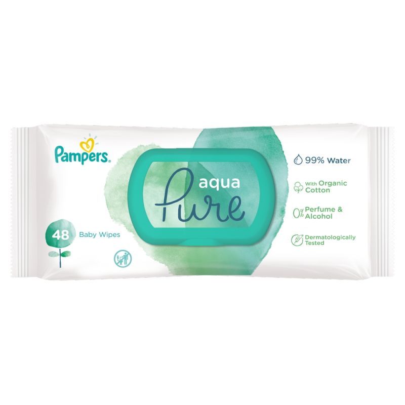 promobaby pampers pants