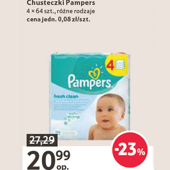 pampers pieluchy premium care 4 maxi 168