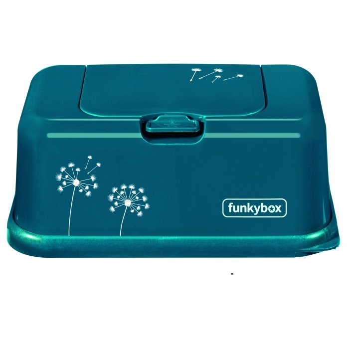 Trunki