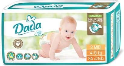 pampers premium care 2 mini 68 pieluszek