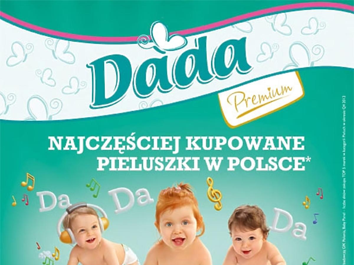 czesto przesikany pampers u noworodka