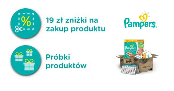 wielorazowe pieluchomajtki dla psa