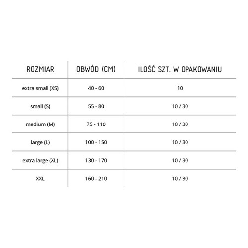 pamper meaning in kannada