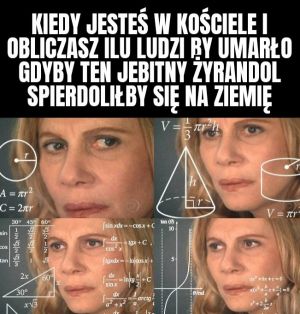 pieluchy ekologiczne pomette