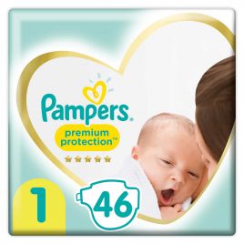 pampers new baby dry 76 2