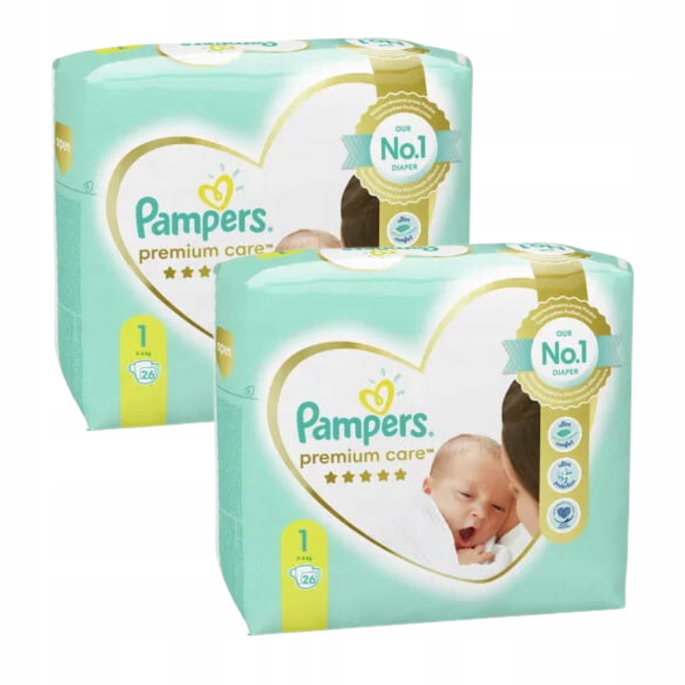 super pharm pieluchomajtki pampers