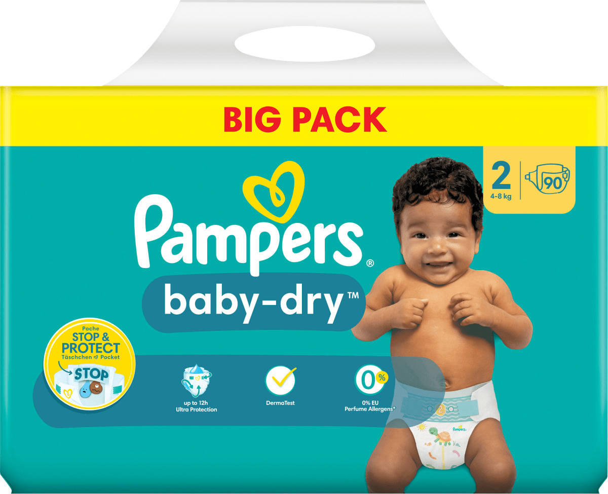 brother dcp j925dw pampers