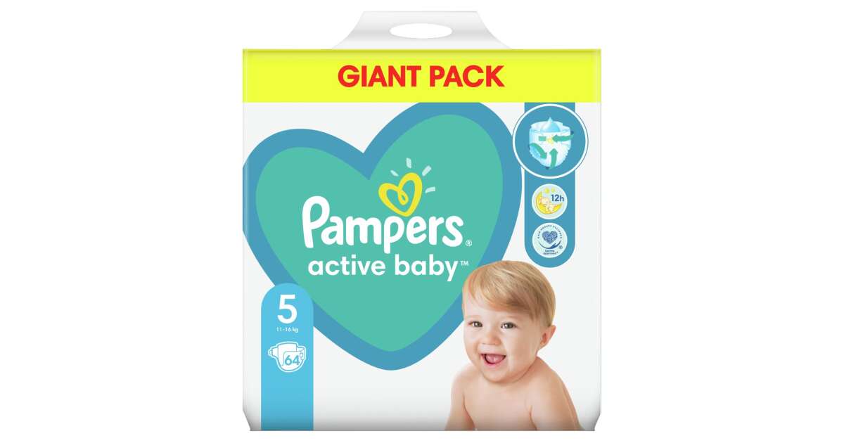 pampers 2 4 8 kg