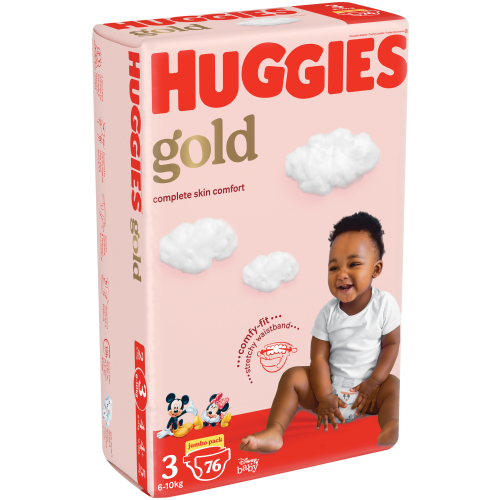 giga pack pampers 2