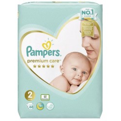 huggies pieluchomajtki roz 4 108