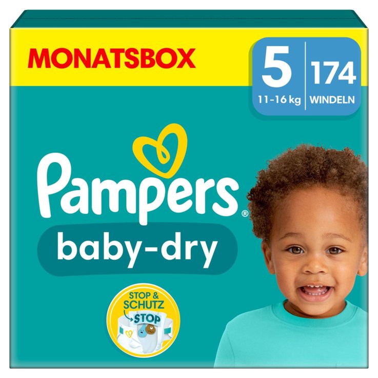 nowe pampers premium przecirkaja