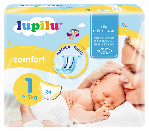 pampers active baby 3 74