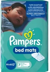 pampers 6 zapas