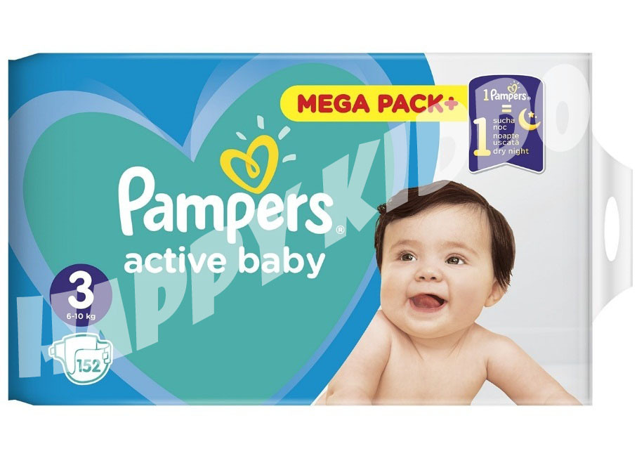 pampers new baby 0