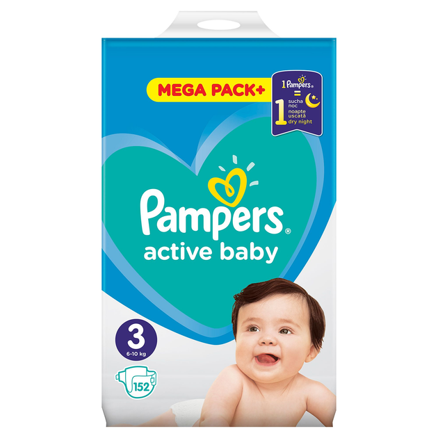 super bowl pampers