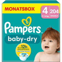 pampers chusteczki sensitive 54 szt cen