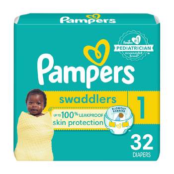 adres firmy pampers