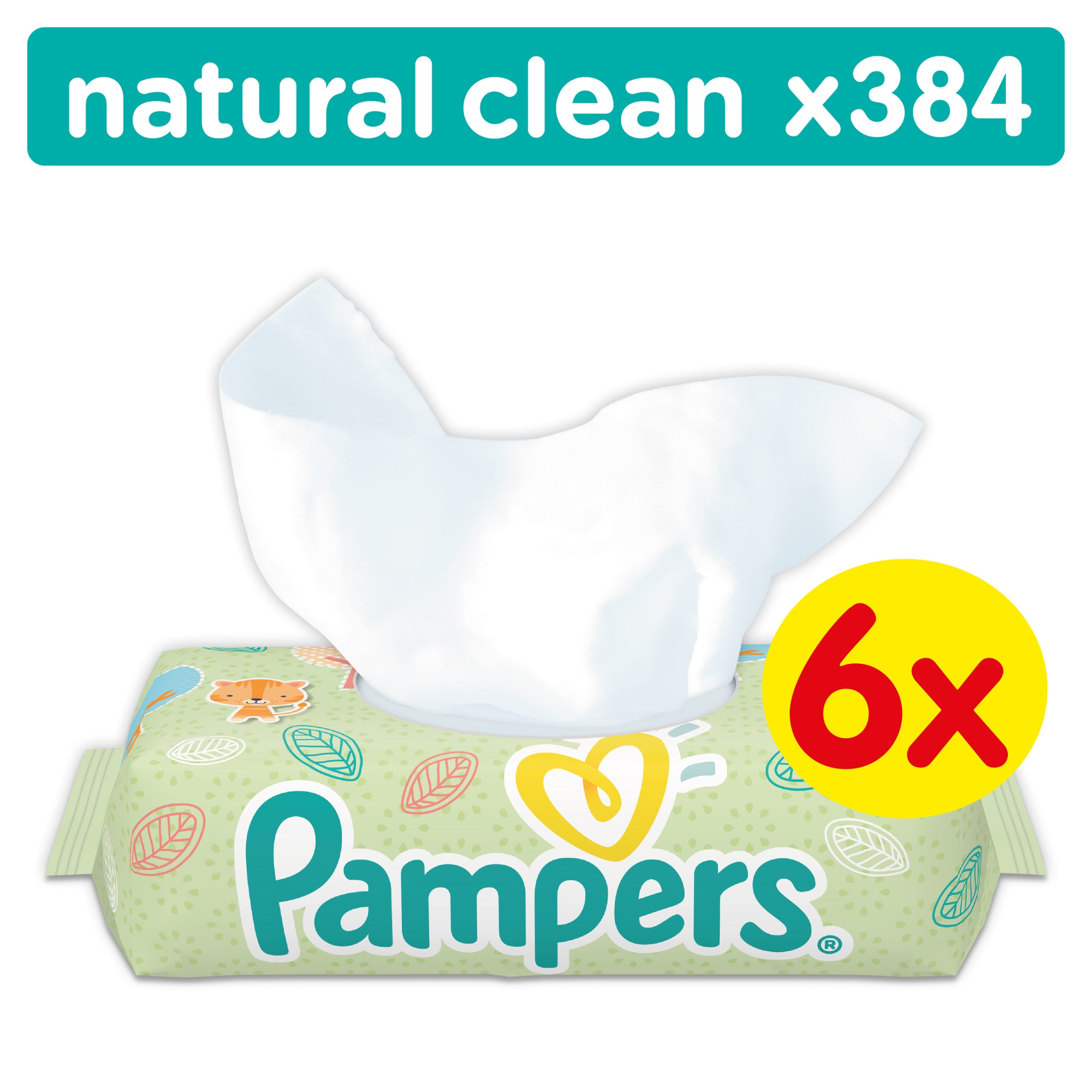 pampers sleep&play 3