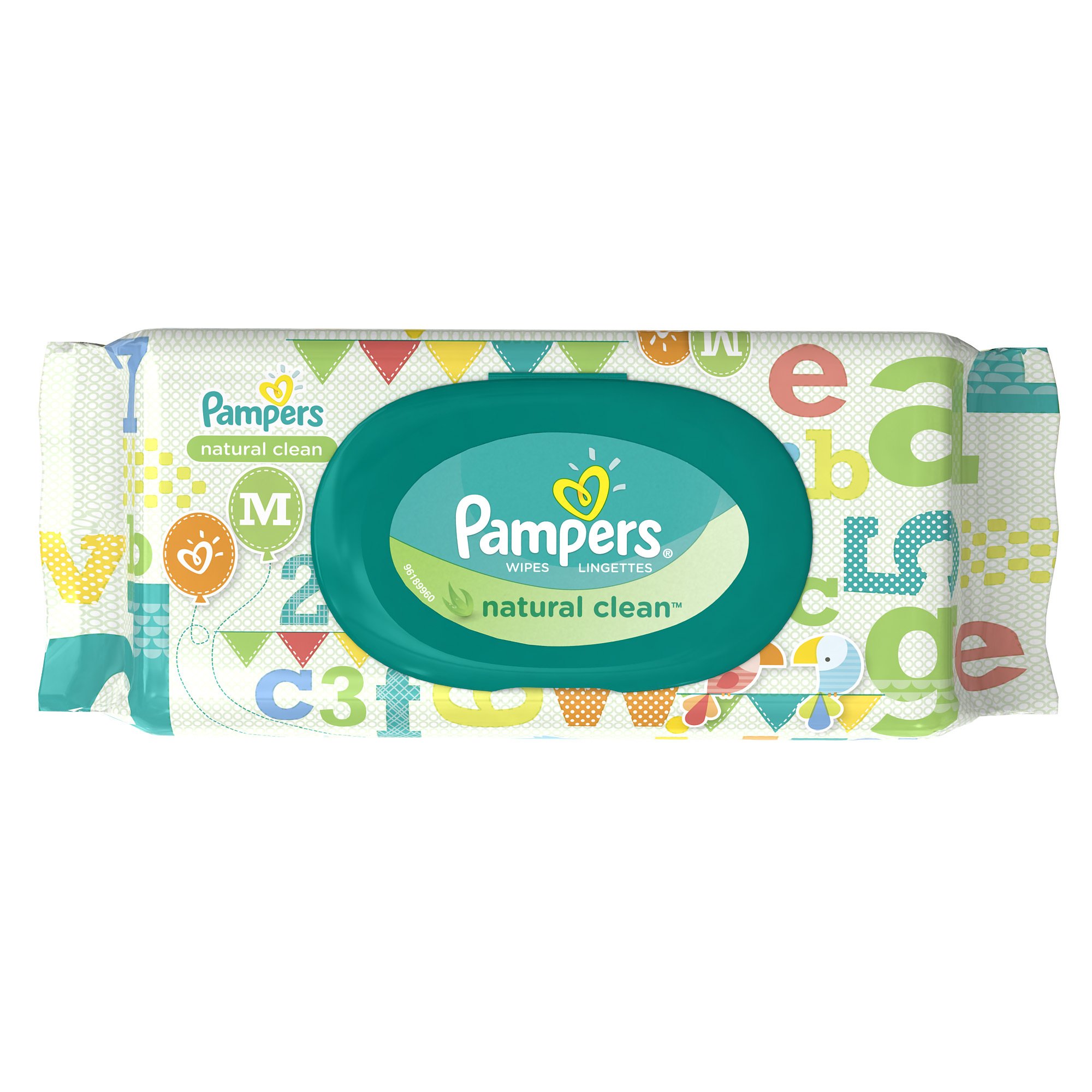 pampers premium care pieluchy rozmiar 2 4-8kg 148 sztuk