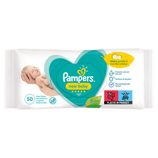 pampers active baby 5 42szt