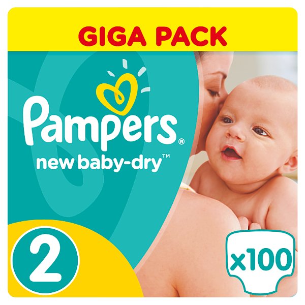 pampers pieluchomajtki po co pasek z tyłu