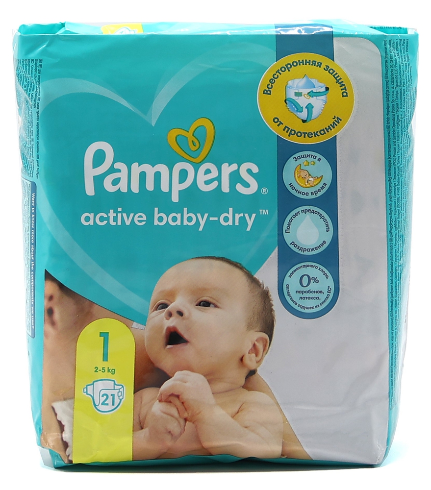 pampers premium care pieluchy rozmiar 1 88 sztuk