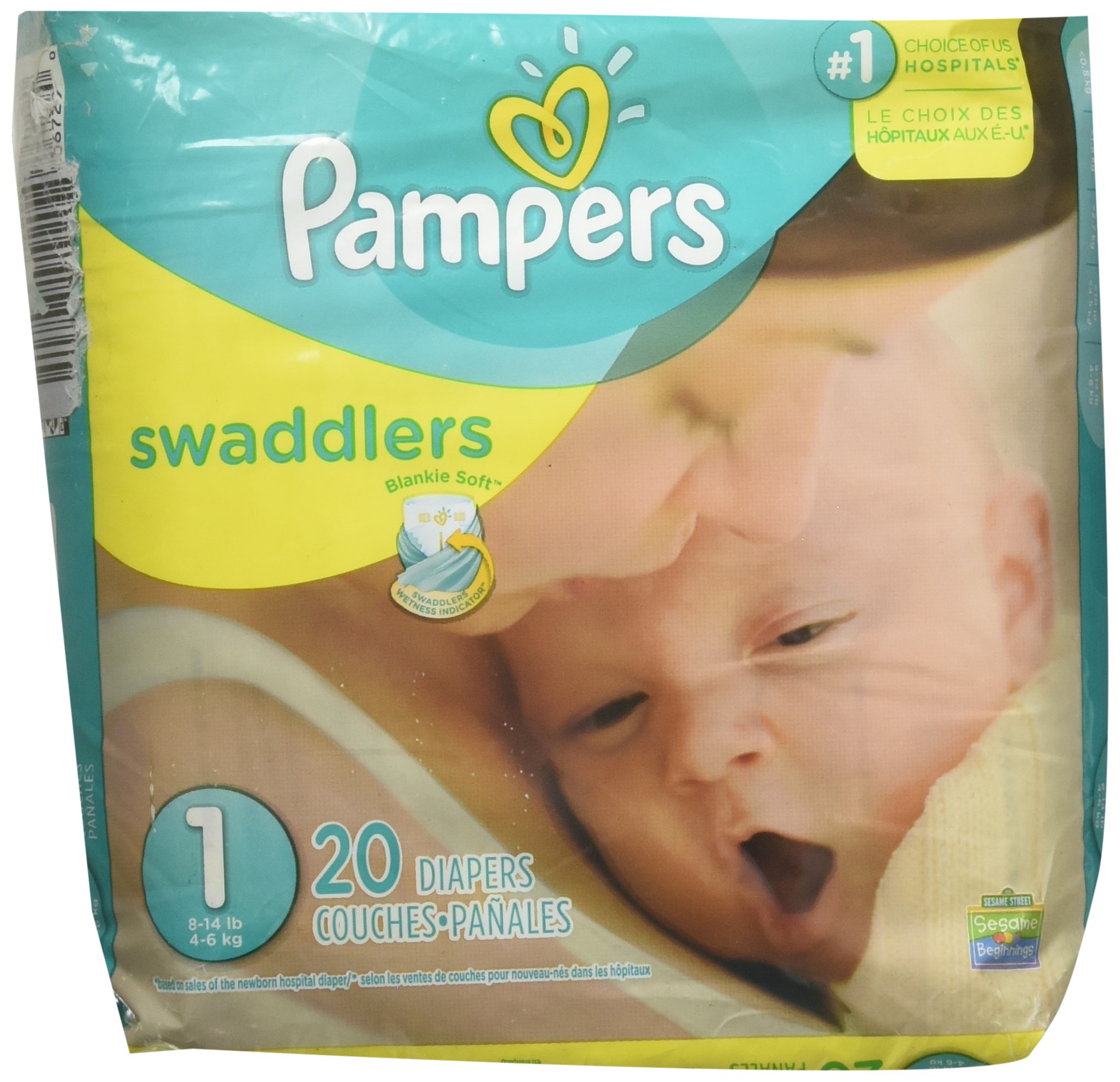 przeszkadzajacy pampers 2 latkowi