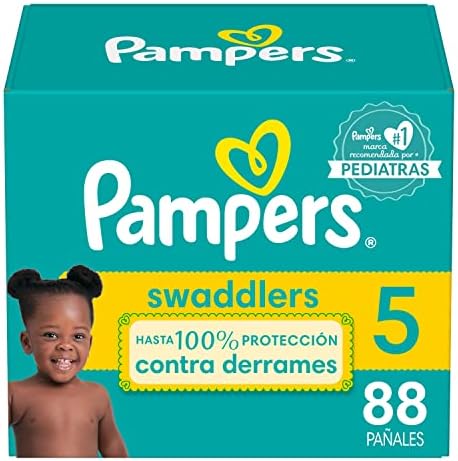 allegro pampers premium 2