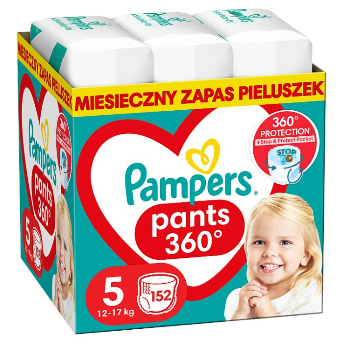 pampered penny diaper domination