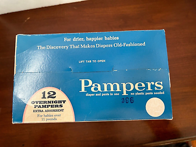 brother 625dw pampers