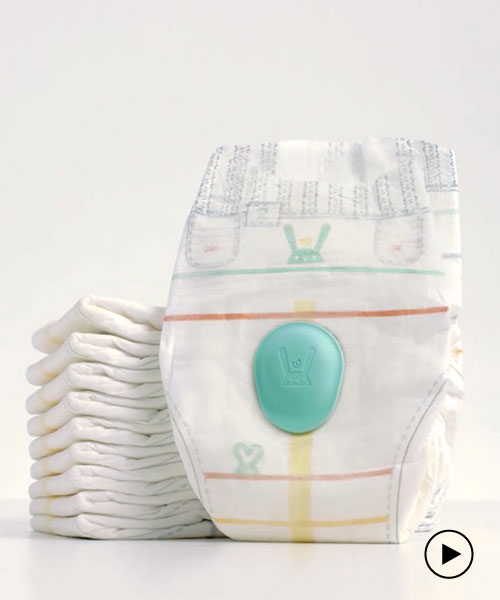 pampers active baby premoum care pants