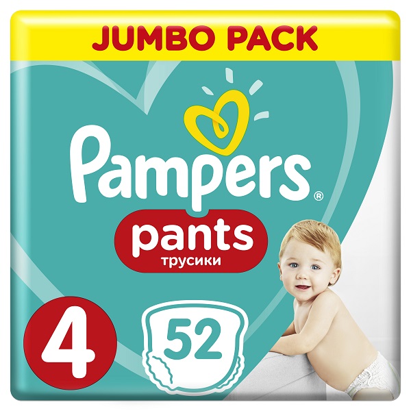 tesco pampers 6