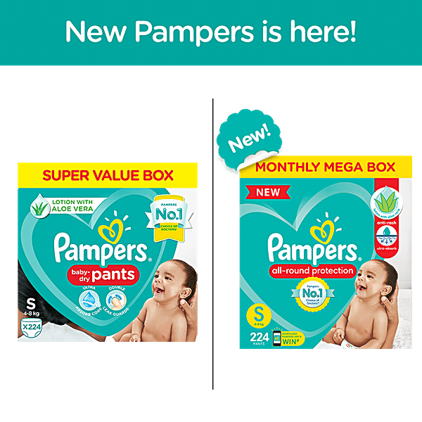 pampers pants 4 176 trackid sp-006