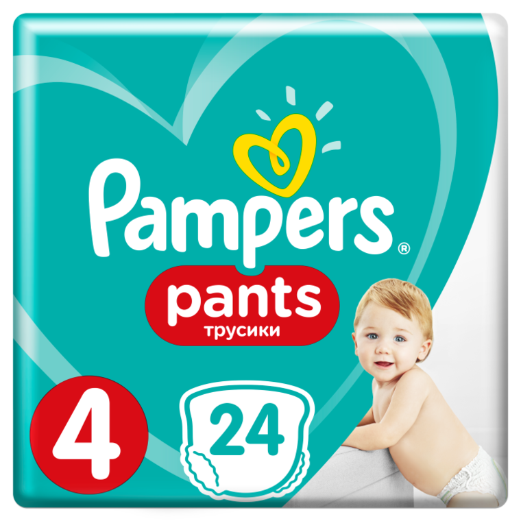 chusteczki nawilżające pampers pure