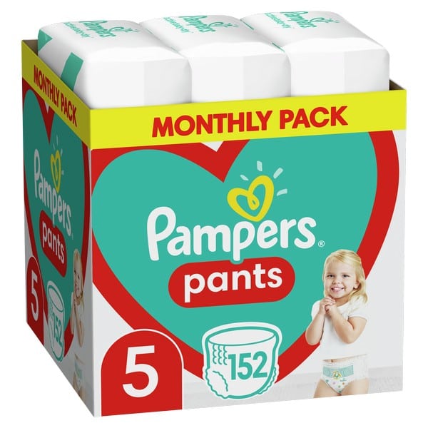 pieluchy pampers new baby 1 newborn ceneo