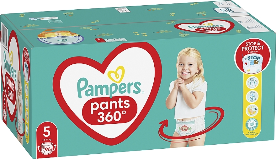 pampers 0 za grosz rossmann