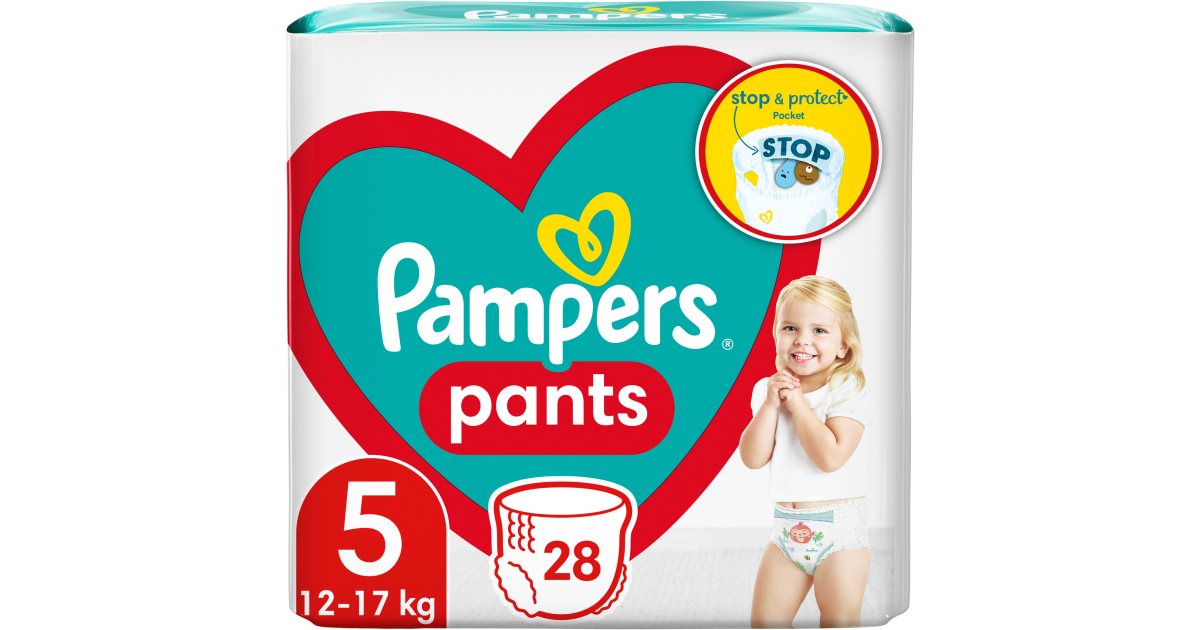 pampersy pampers 0