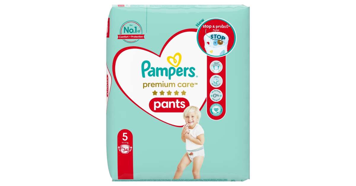 wirtualny domek pampers