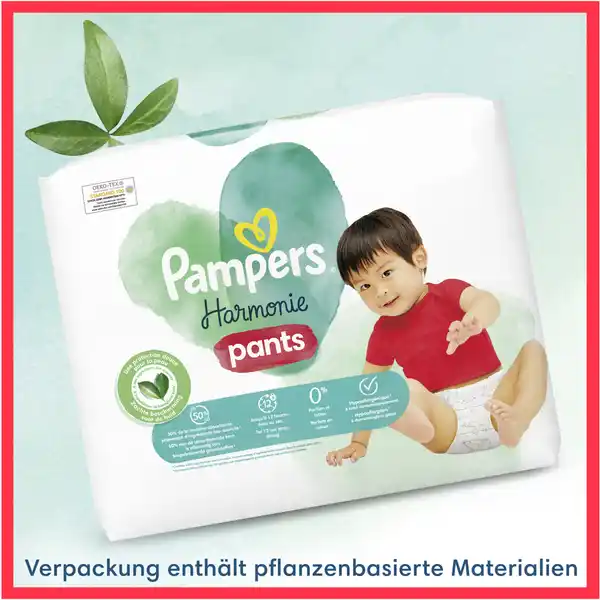 pampers new baby dry 2 3-6 kg