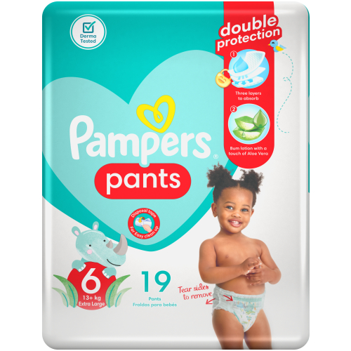 pieluchomajtki pampers premium 4