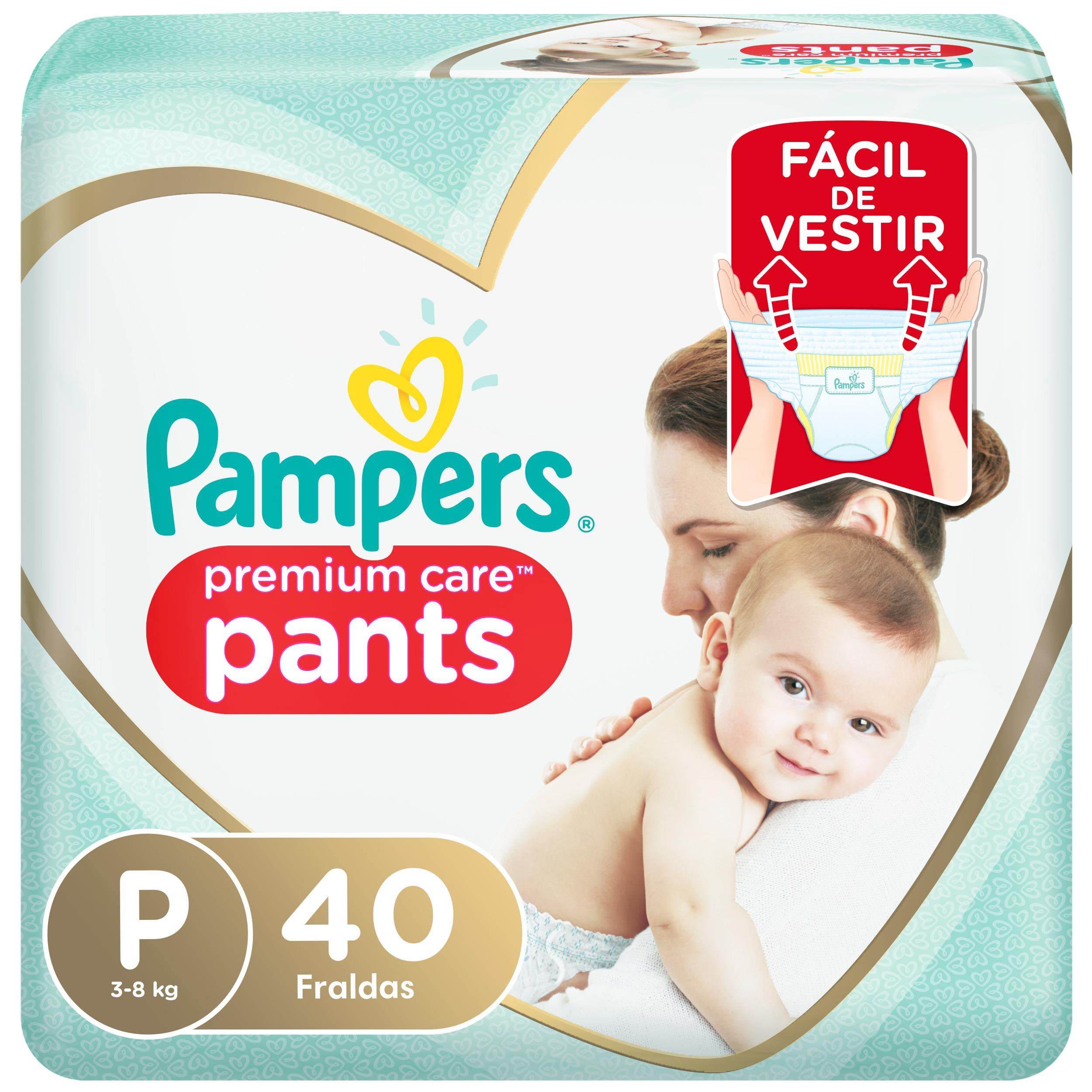 pampers rozmiar 3 174 szt