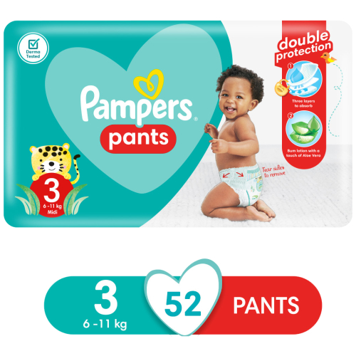 pieluchy 4 pampers 174 hurtownia