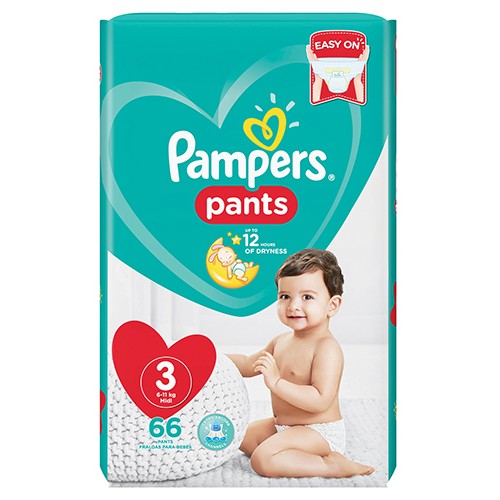 pampers premium care 1 youtube