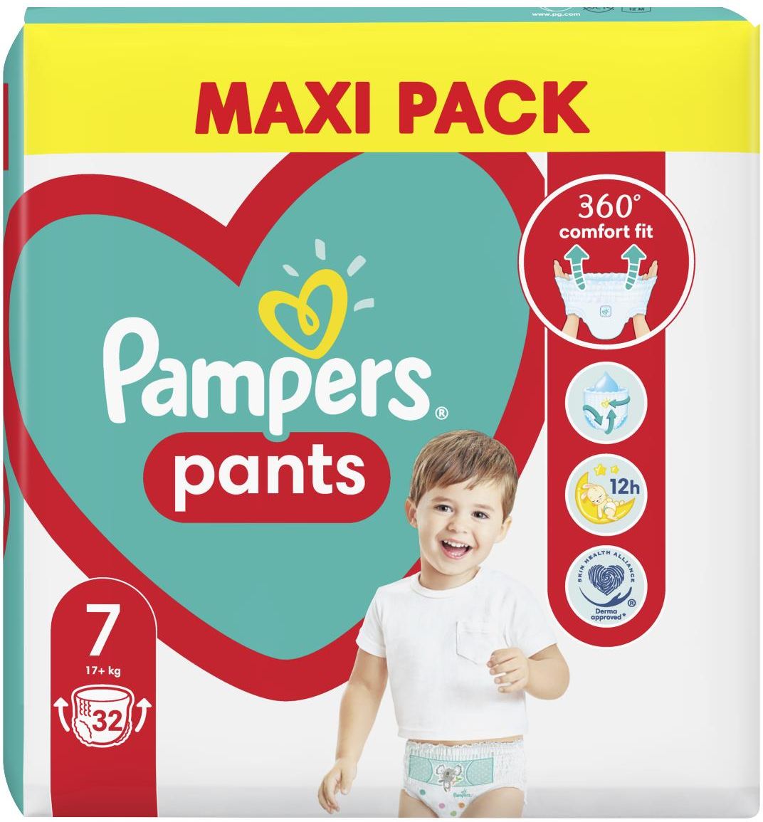 pampers baby dream 4 34 stuck preise