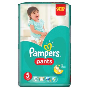 torty urodzinowe na 18 pampers