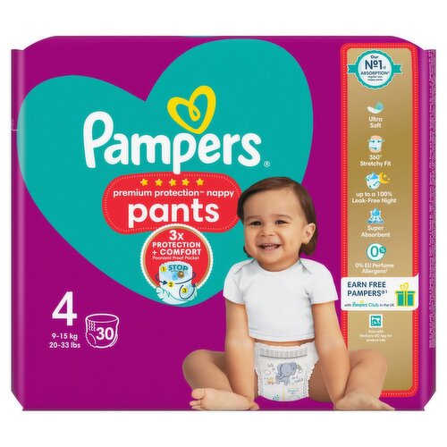 pieluchy pampers new baby dry 2 mini